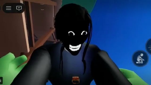 старт тест смотреть онлайн