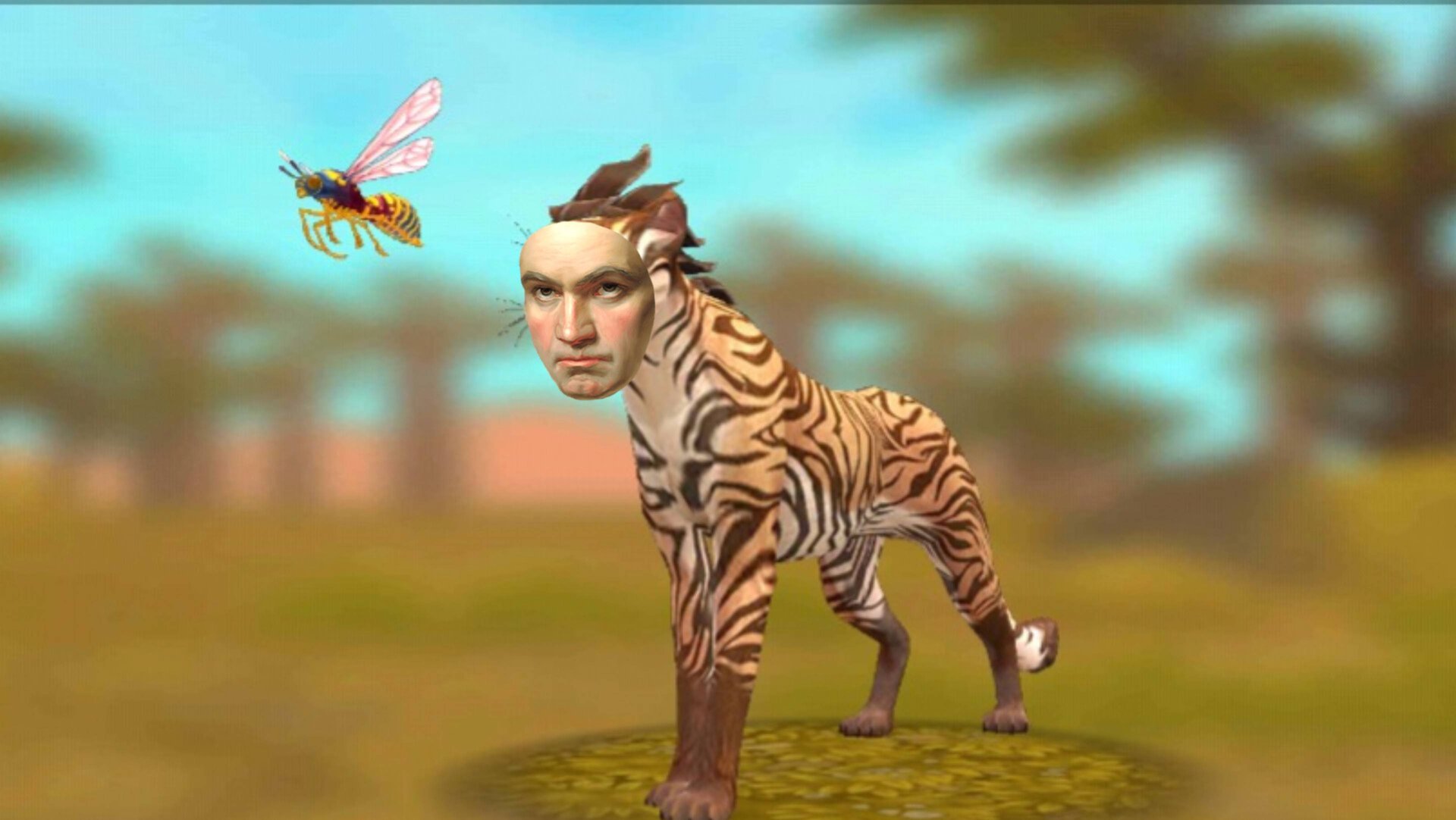 Открываю 100 сундуков в вилд крафт смотреть онлайн