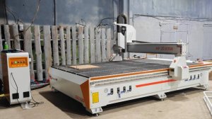 #рязань  #haufer #2030  фрезерный станок с ЧПУ  #cnc