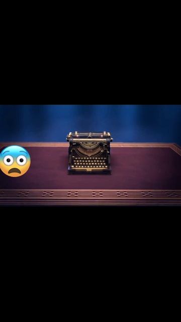 Где это я? смотреть онлайн