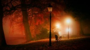 Марат Девлет - Проводы