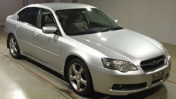 #18 SUBARU LEGACY BLE-002122
https://vk.com/sibsubaru
https://sibsubaru.ru