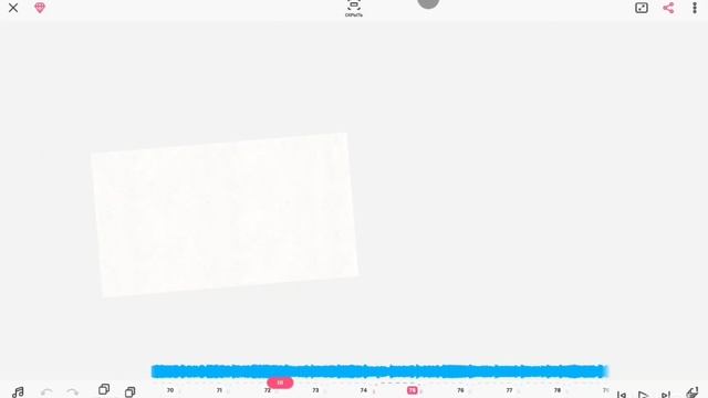 тутор как делать анимации в флипаклип смотреть онлайн