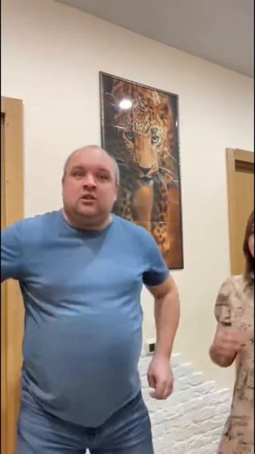 Подписка на всех кто сможет повторить. Хотя повторить могут только 0.01 % людей на земле. смотреть онлайн