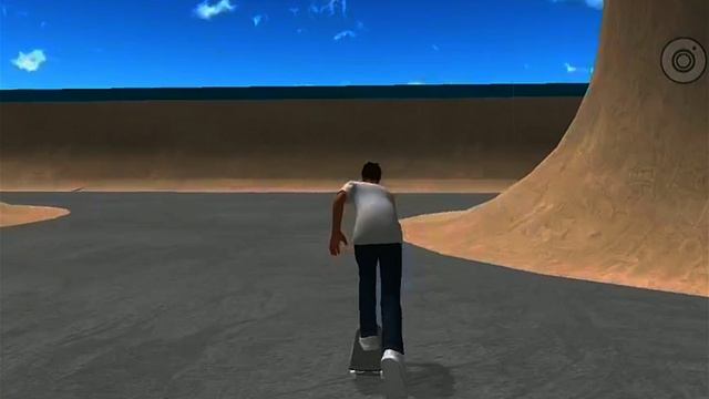 спасибо за подписки♥️♥️♥️♥️♥️♥️♥️♥️♥️