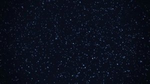 Песни для Эдитов (14 часть)