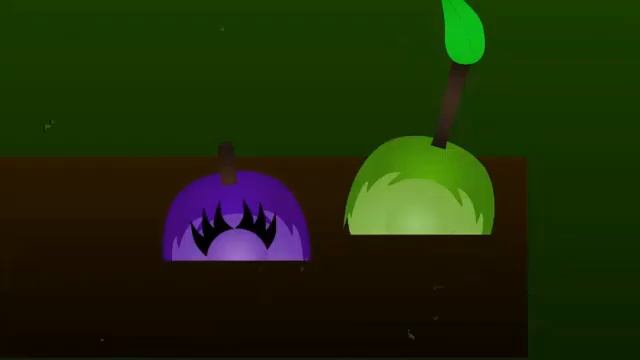 [OUTDATED] Symbolics - S1E2 - Botany Processing 🌿