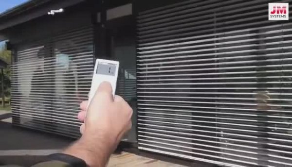 Что такое рафшторы