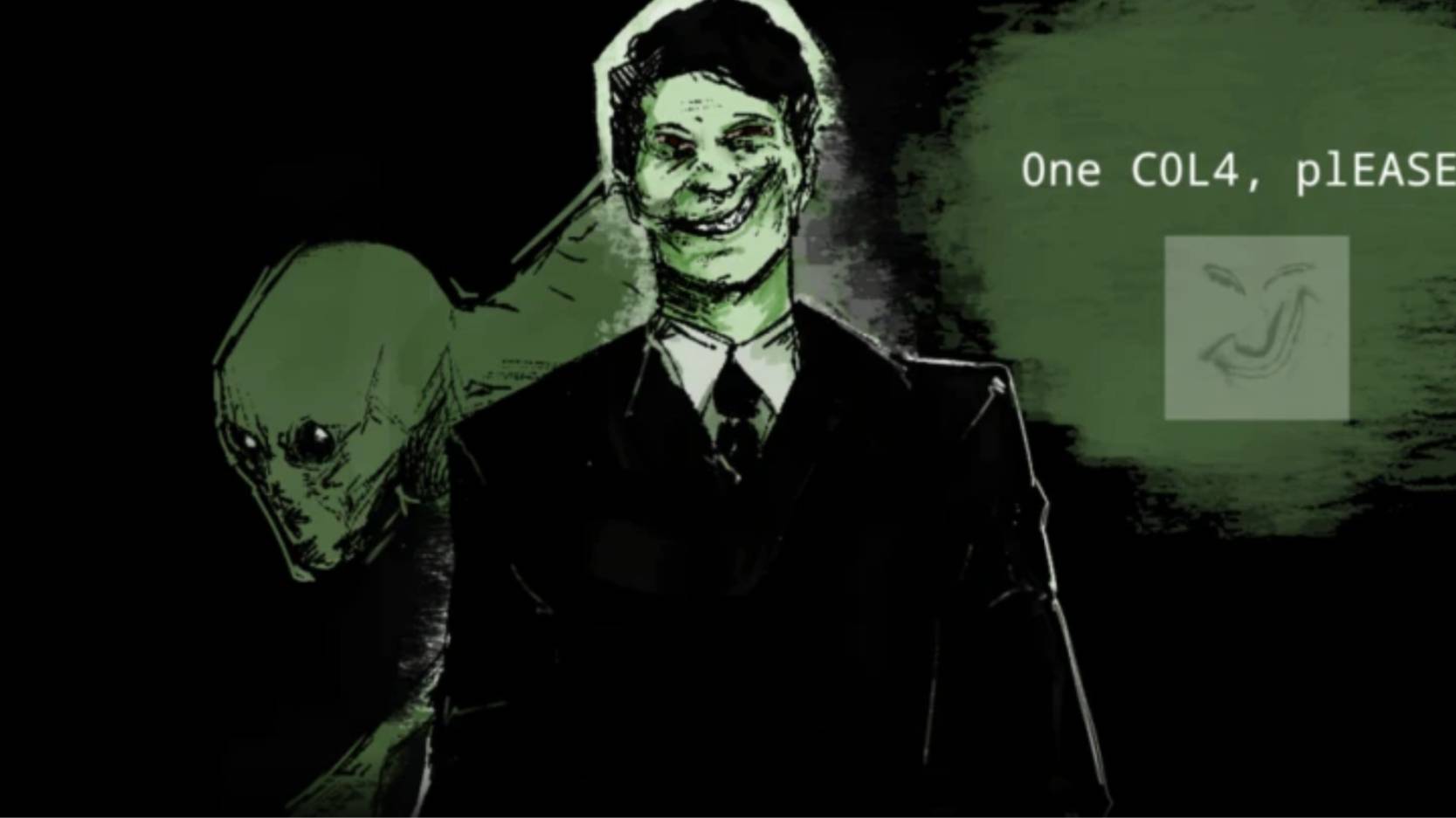 Секрет Аиши донер!/ Road-Side Shawarma