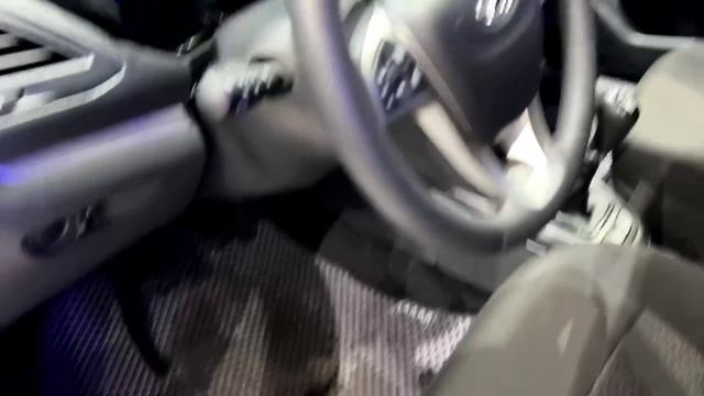 Lada (ВАЗ) Vesta I, 2021 смотреть онлайн