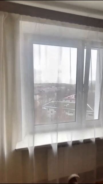 3-к кв., г. Видное, Советский пр. 1 смотреть онлайн