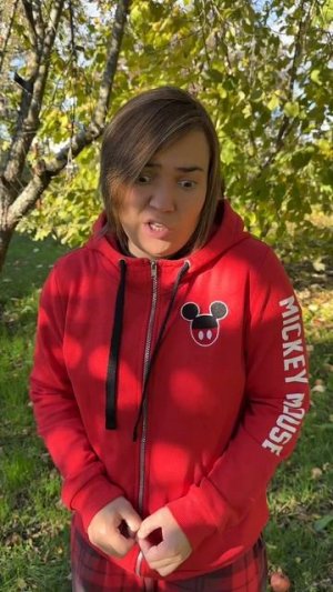 Кто понял что он хотел?