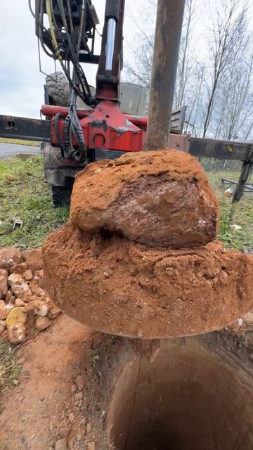 Вот это подарок 🤦 смотреть онлайн