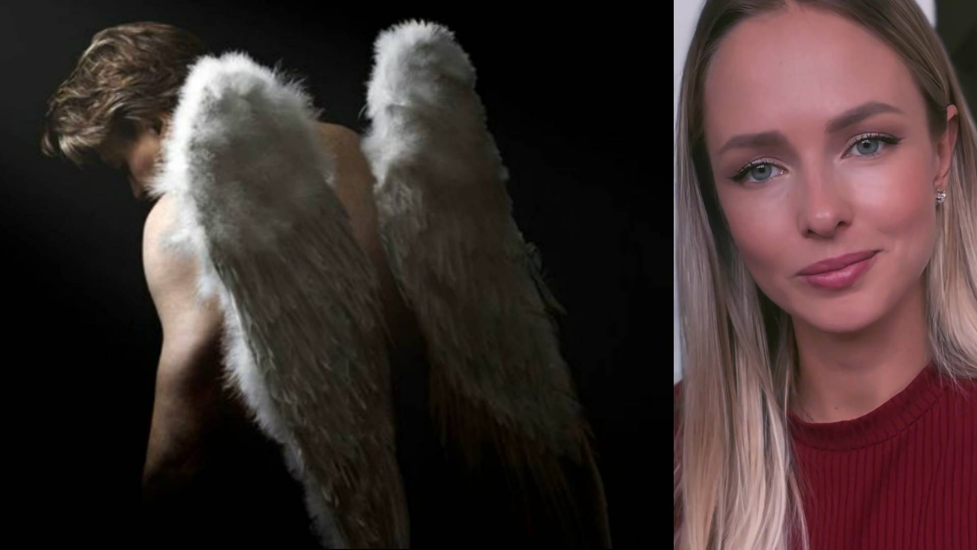 Переосмысление. смотреть онлайн