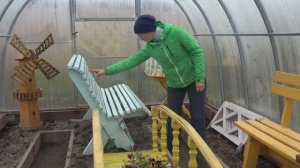 6 соток 25  октября 2025 года. Хроника.