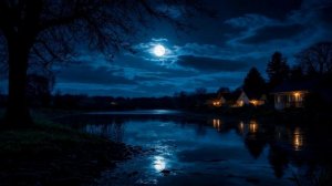 Грустная музыка без слов для фона. Фоновая музыка для Стихов Цитат. Грустная мелодия