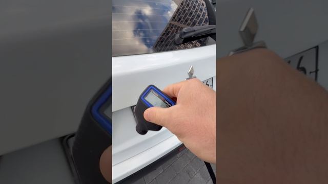 Митсубиси АСХ 2011 смотреть онлайн