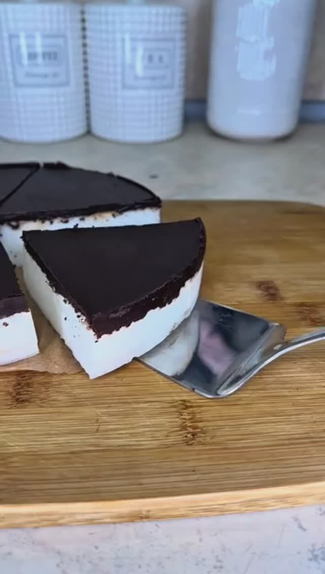 Готовим птичье молоко в домашних условиях смотреть онлайн