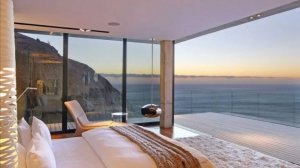 НУЖНЫ ДЕНЬГИ. поэтому продаем ВОЛШЕБНЫЙ дом в Сочи с роскошными видами на море в Сочи