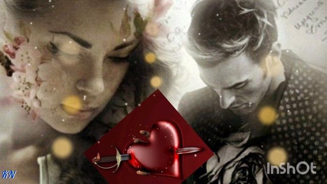 💥 Не Возвращайтесь никогда 💔 Фартовый смотреть онлайн