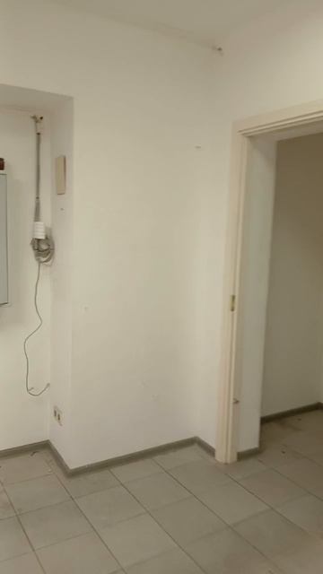 Профсоюзная,9 смотреть онлайн