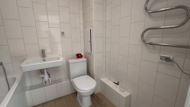 водопроводная смотреть онлайн