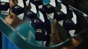 История успеха лидера компании Agenyz. Амбассадор компании Александра Сейдаметова