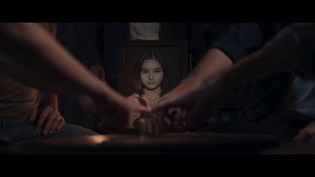 «Первая ведьма. Долина дьявола» Трейлер смотреть онлайн