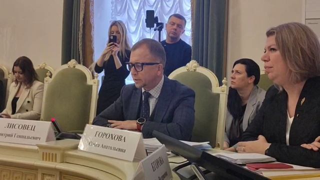 СКОЛЬКО СТОИТ ПОДЛЕЧИТЬ НЕРАБОТАЮЩИХ?
