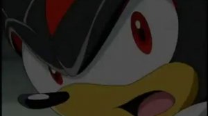 клип Эми Роуз Бритни Спирс Seek Amy