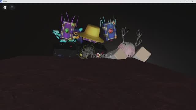 oper rivals и Ривалс Про в финале на игре кальмара ЧТООООООООООООО смотреть онлайн