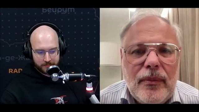 Экономические партнеры России, китайский SWIFT. Михаил Хазин