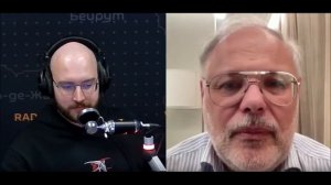 Экономические партнеры России, китайский SWIFT. Михаил Хазин