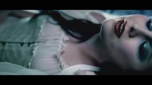 Evanescence - Lithium (videomix 2021).mpg