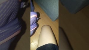 моё утро влог