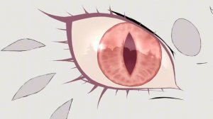 Коты воители.