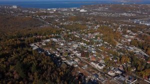 Срочная продажа дома во Владивостоке.