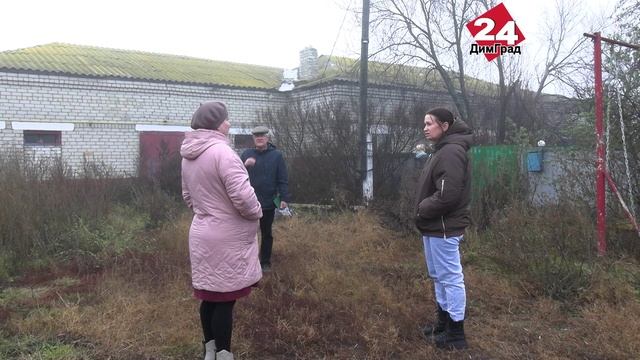 Собаки в опасности смотреть онлайн