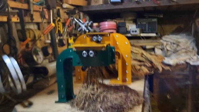 Табакорезка Дачная VS Находка смотреть онлайн