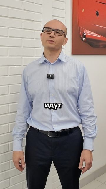 ❓ ДЕШЕВЛЕ ЗНАЧИТ ХУЖЕ? смотреть онлайн