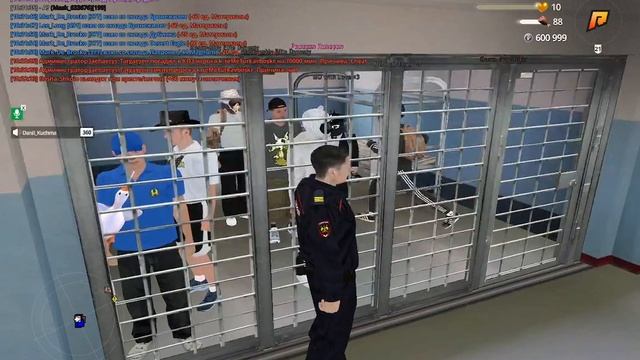 видео с боди камеры смотреть онлайн