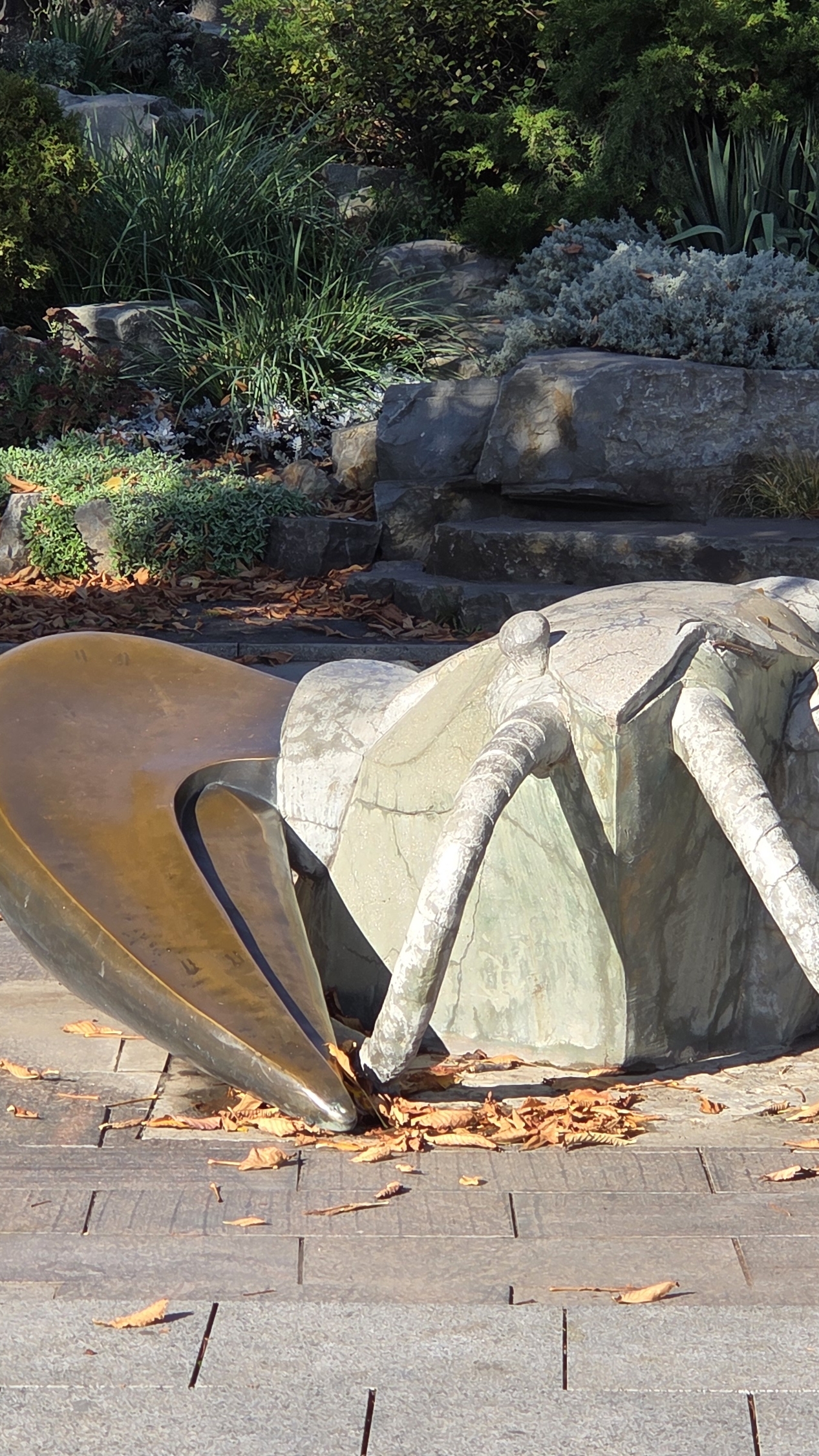 29-10-2025 #путешествие #города смотреть онлайн