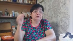 Жизнь в деревне: Огород на подоконнике. Я готовить не умею, но мужу нравится