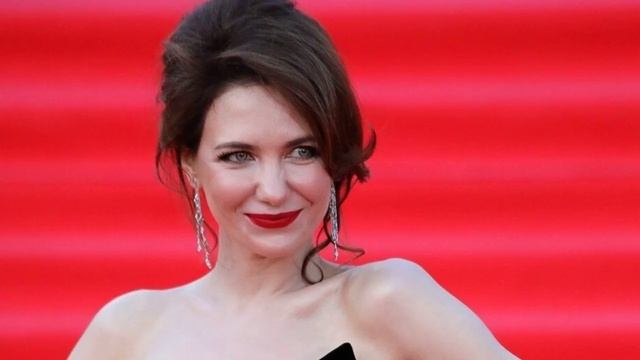 Екатерина Климова изменяла своему мужу прямо во время съемок смотреть онлайн