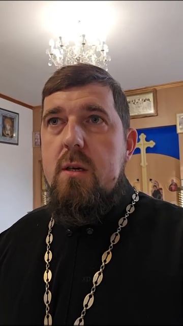 Премьера благотворительного спектакля «Рождественский Сочельник»!