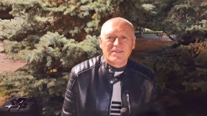 30.10.25 - Танцы на Приморском бульваре - Севастополь-День основания Российского ВМФ - Сергей Соков