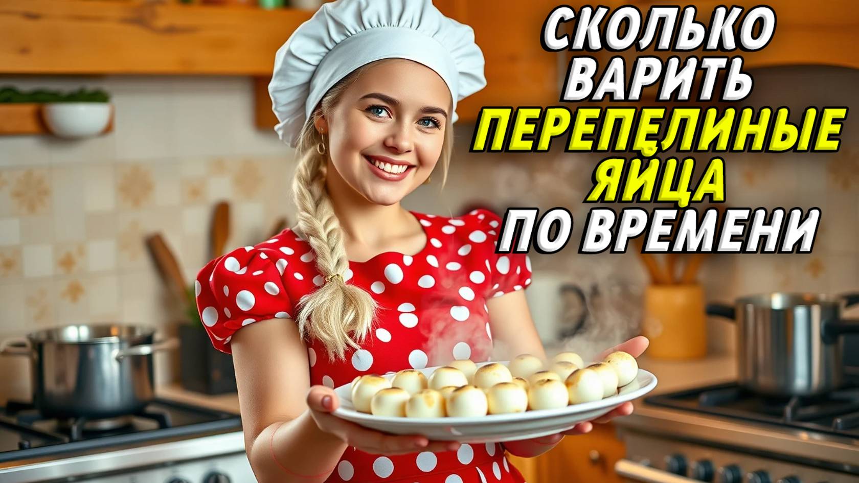 Сколько по времени варить перепелиные яйца смотреть онлайн