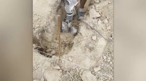 60 СОВЕТОВ И ЛАЙФХАКОВ ПО РЕМОНТУ, КОТОРЫЕ ДЕЙСТВИТЕЛЬНО РАБОТАЮТ