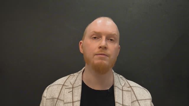 Помощник Руководителя в Отдел Продаж