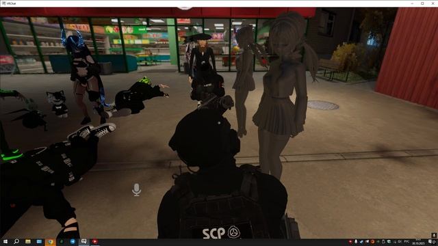 втреча мэидисон и валакас смотреть онлайн